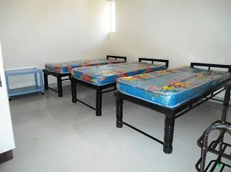 pg in bangalore, paying guest in bangalore, pgs in bangalore, pg near bangalore, luxury pg in bangalore, luxury pgs in bangalore, best pg in bangalore, executive pg in bangalore, posh pg in bangalore, mens pg in bangalore